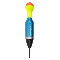 DFT Sliding Floats Şamandıra 723 15 g