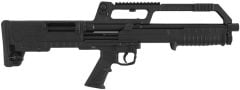 HATSAN ESCORT BULLTAC