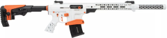 Derya MK-12 AS-109H ULTRA