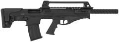 HATSAN ESCORT MAGNUM BTS-12