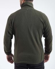 T. VAV Poltac-04 Polar Mont Haki - XXL