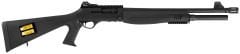 HATSAN ESCORT MAGNUM MP-A