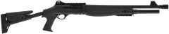 HATSAN ESCORT MAGNUM MP-A TS