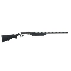 BREDA Grizzly 12 Cal 76 Cm Sp.Mag. Y.Oto Av Tüfeği