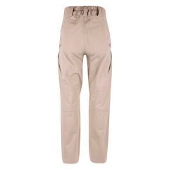 VAV Tacflex-11 Pantolon Açık Bej - M