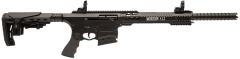 MAKAROV S12 SİYAH