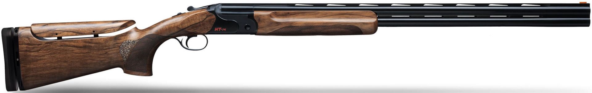 HUĞLU HT-14 TRAP/SKEET