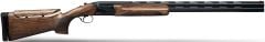 HUĞLU HT-14 TRAP/SKEET