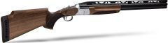 HUĞLU TRP DLX TRAP