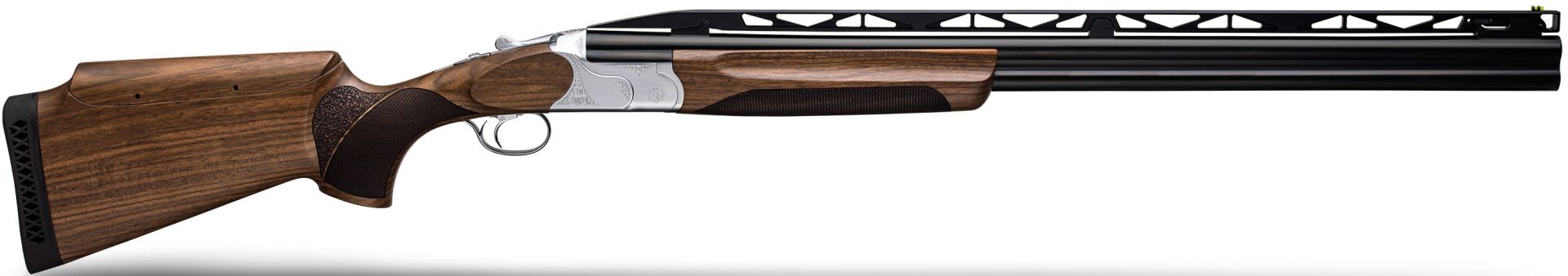 HUĞLU TRP DLX TRAP