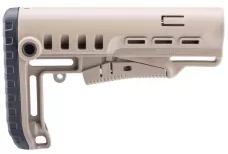 DLG TACTICAL TBS Tactical Dipçik (Tan)