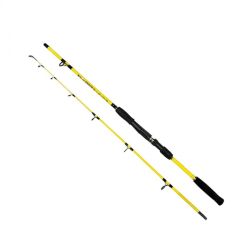 DFT Focus 150 cm Bot Kamışı 50-100 g
