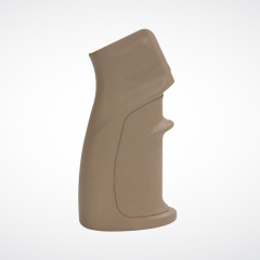 DLG TACTICAL AR15/M4 Kauçuk Kabza (Tan)
