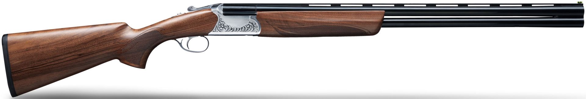 HUĞLU VENTUS GR1