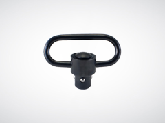 DLG TACTICAL QD