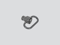 DLG TACTICAL QD