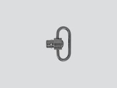 DLG TACTICAL QD