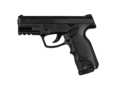 ASG Steyr M9-A1 Havalı Tabanca