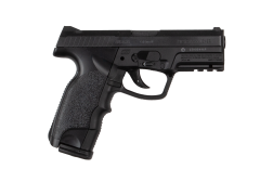ASG Steyr M9-A1 Havalı Tabanca