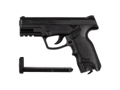ASG Steyr M9-A1 Havalı Tabanca