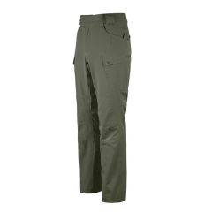 VAV Tacflex-11 Pantolon Haki - XXXL