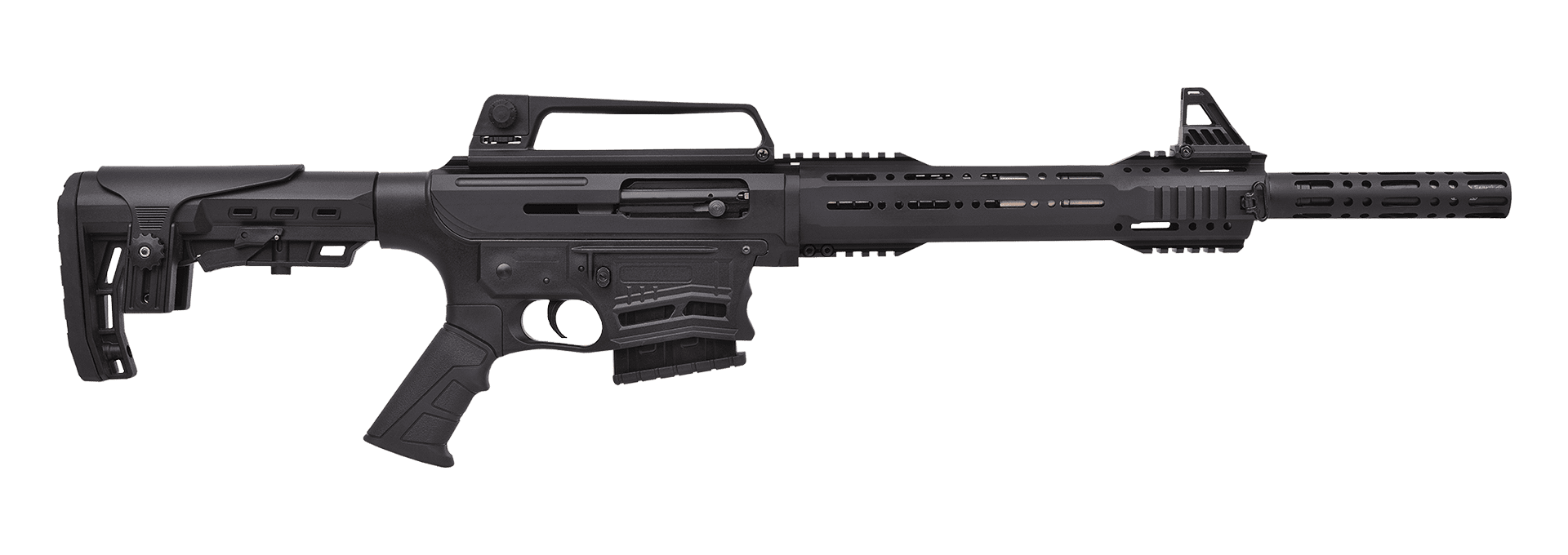 AKSA ARMS CF-1205