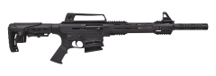 AKSA ARMS CF-1205
