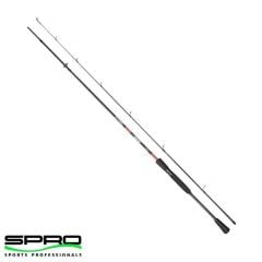 SPRO Power Catcher 2.40M 30G Spin Olta Kamışı