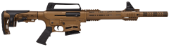 AKSA ARMS CF-1206