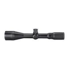 BARSKA 3-12X44 AO, IR, 30MM,VARMINT Tüfek Dürbünü