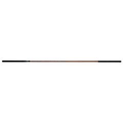SPRO TM Tactical Trout Teleskopik Kepçe Sapı 200