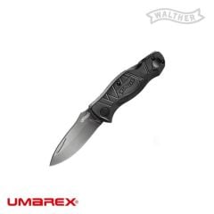 UMAREX Walther TFK II Çakı