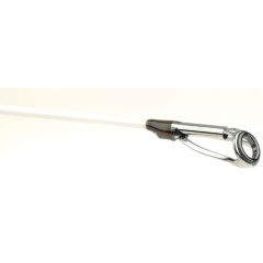 SPRO Selion Surf 3.90M 100-200G Surfcasting Kamışı
