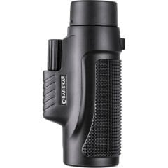 BARSKA 8X32 WP LEVEL MONOCULAR El Dürbünü