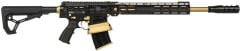 HUĞLU XR-8 PRO GOLD