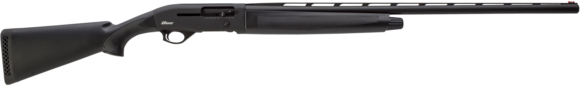 ARMSAN A612-S SENTETİK