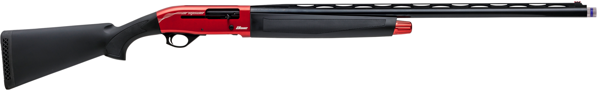 ARMSAN A612-S SPORTİNG
