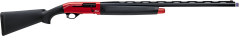 ARMSAN A612-S SPORTİNG