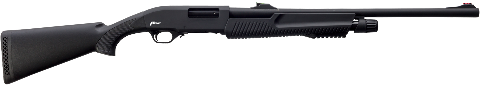 ARMSAN A612-S SLUG