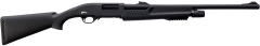 ARMSAN A612-S SLUG