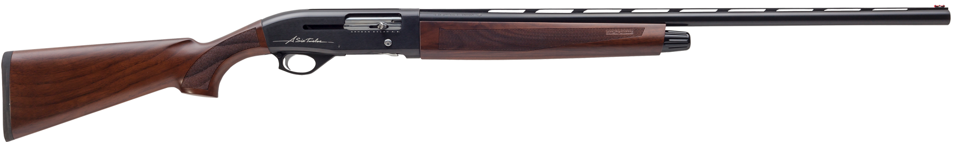 ARMSAN A612-W