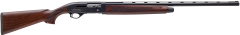ARMSAN A612-W