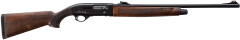 ARMSAN A612-W SLUG