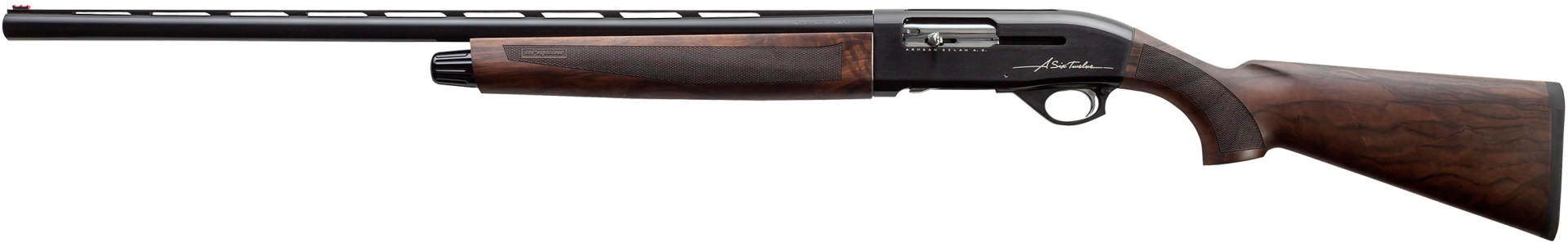 ARMSAN A612-LW LEFT HANDED (SOLAK)