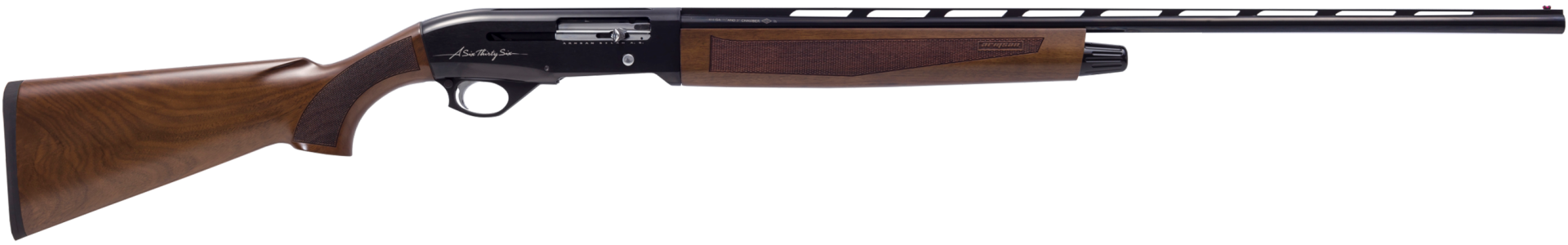 ARMSAN A636-W
