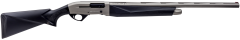 ARMSAN PHENOMA MAGNA