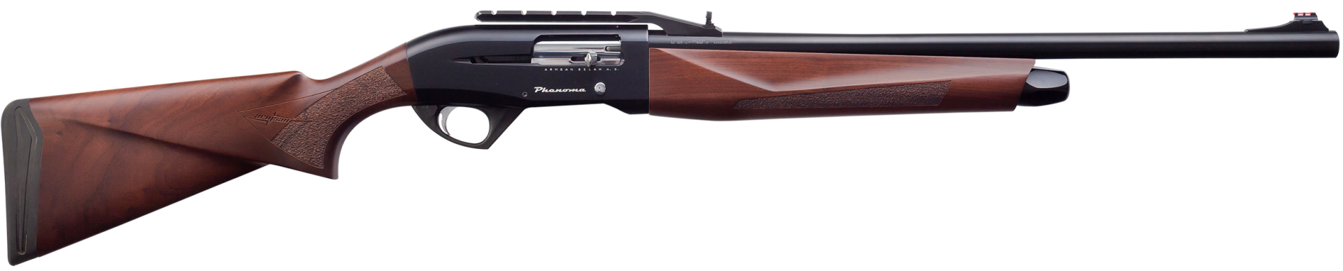 ARMSAN PHENOMA AURA W CANTILEVER SLUG