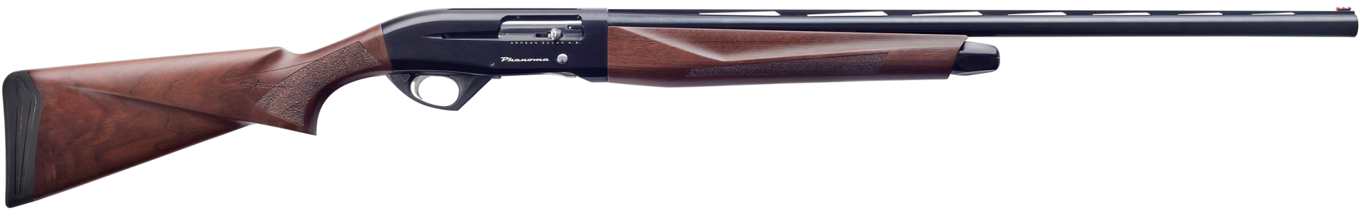ARMSAN PHENOMA AURA W