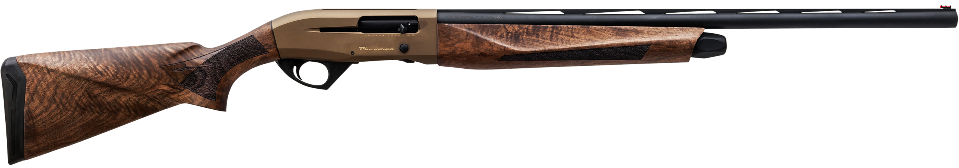 ARMSAN PHENOMA DW BRONZ