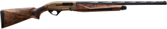 ARMSAN PHENOMA DW BRONZ